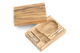 Vapcase Holzkästchen für Vapman Vaporizer