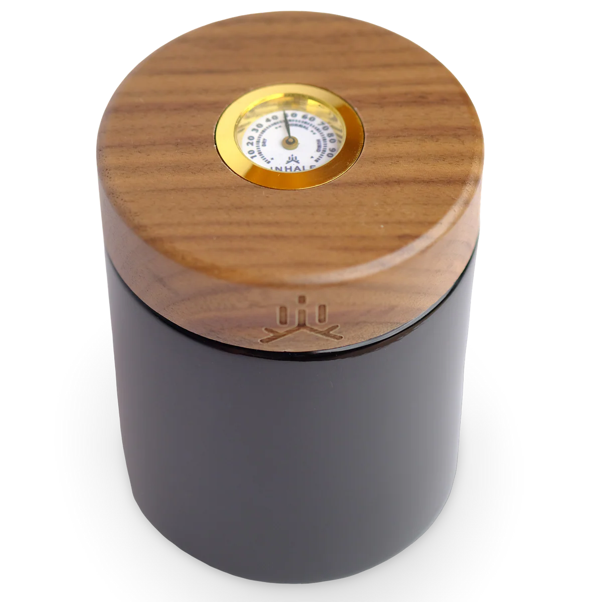 Infiniy UV Kräuterglas