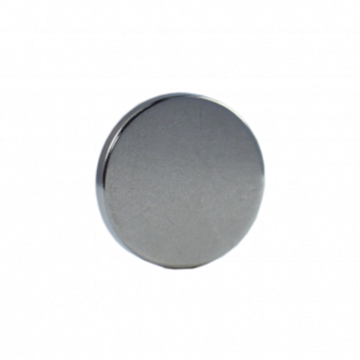 DynaMag Magnethalter für Dvnavap Vaporizer