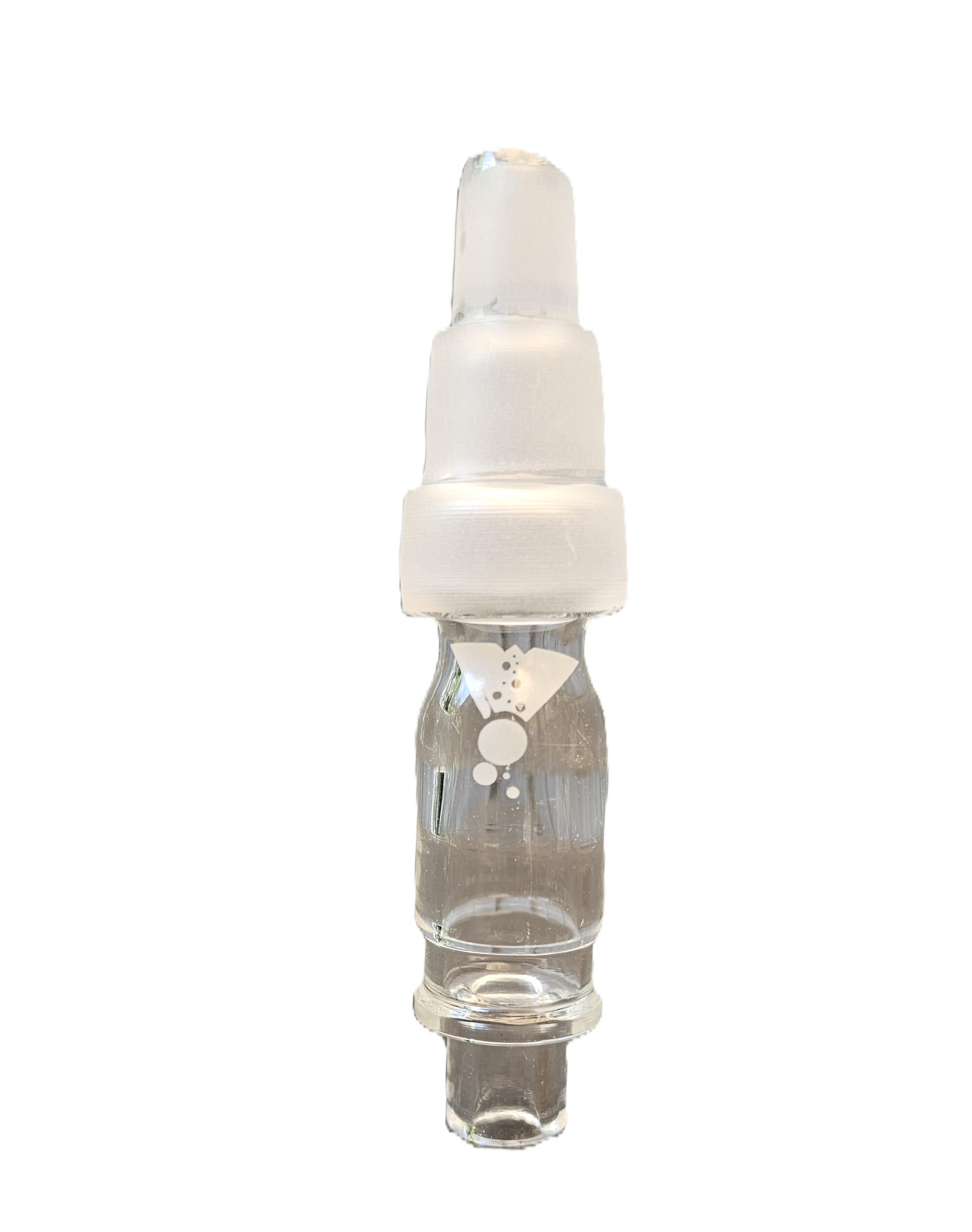 Magma Universal Adapter für Volcano