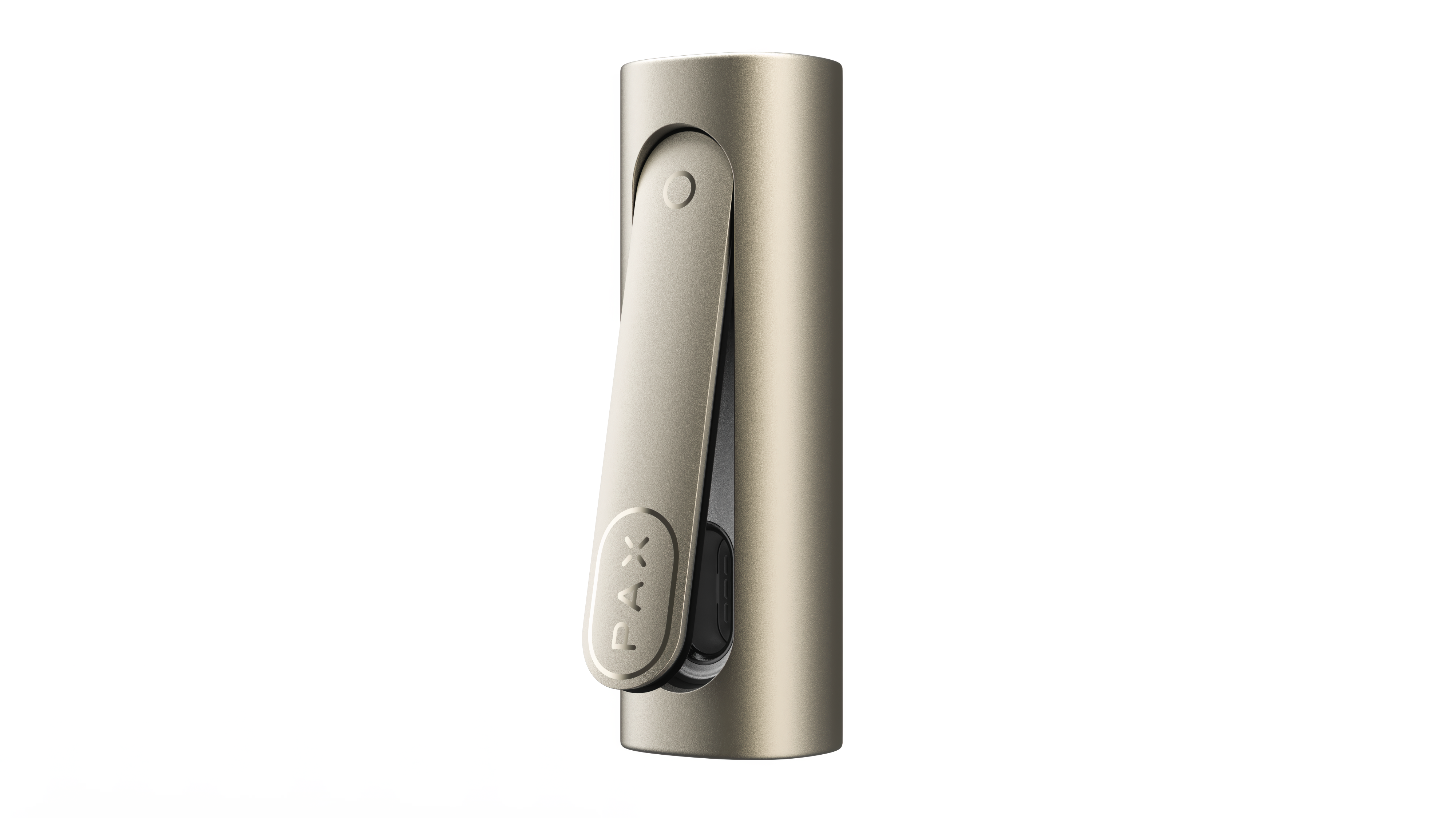 Pax Flow Vaporizer