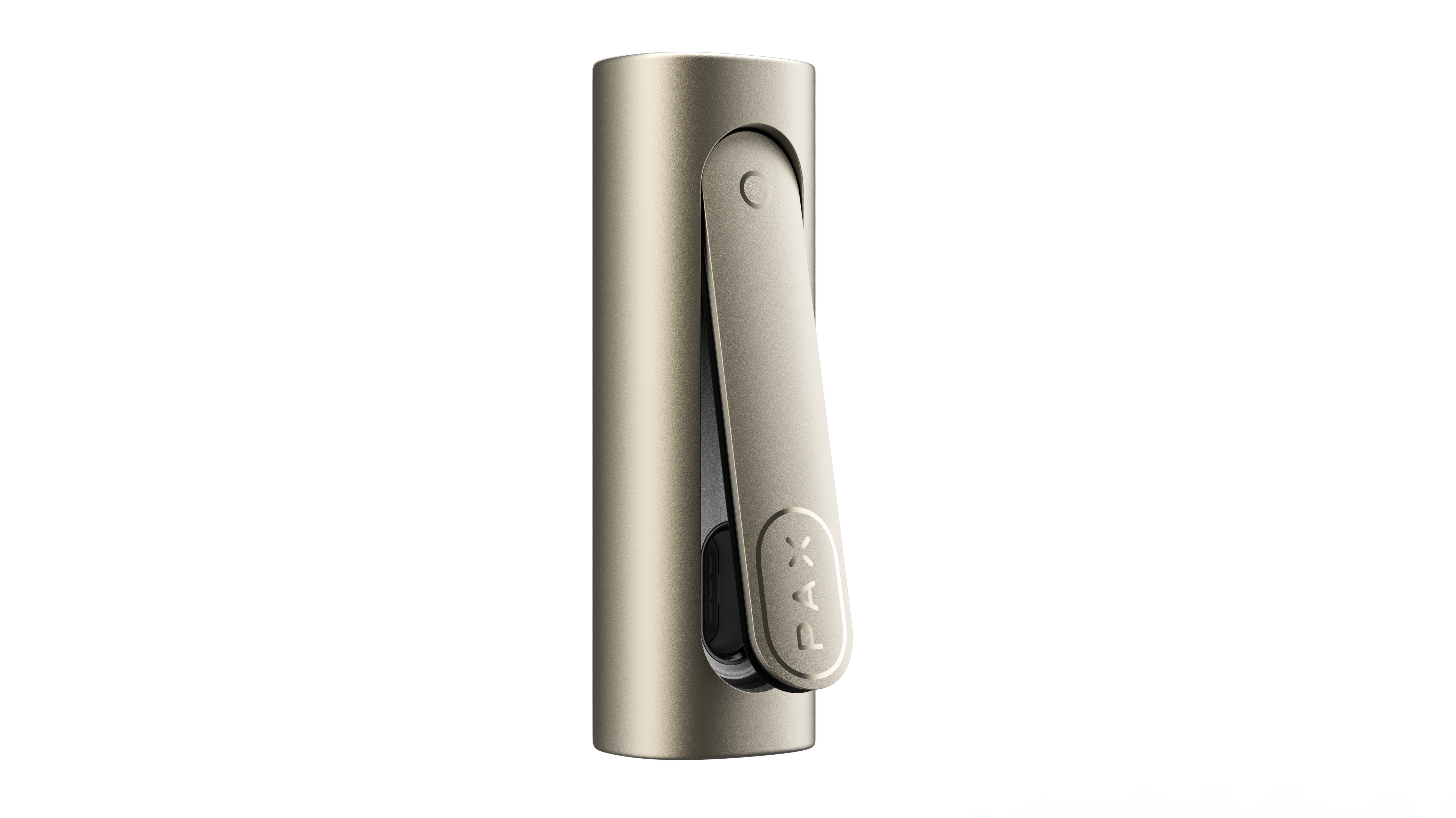 Pax Flow Vaporizer