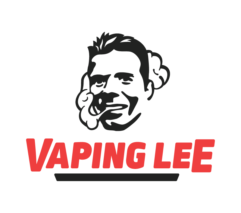 Hanffasern (degummiert) fr den Vaporizer! Hanffasern (degummiert) fr den Vaporizer!