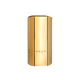 Zeus Arc GT4 Vaporizer
