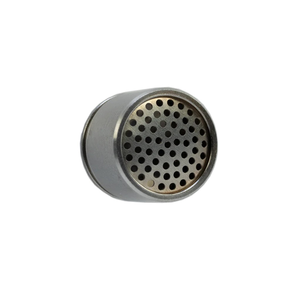 HyperDyn Vaporizer (Blechdose)