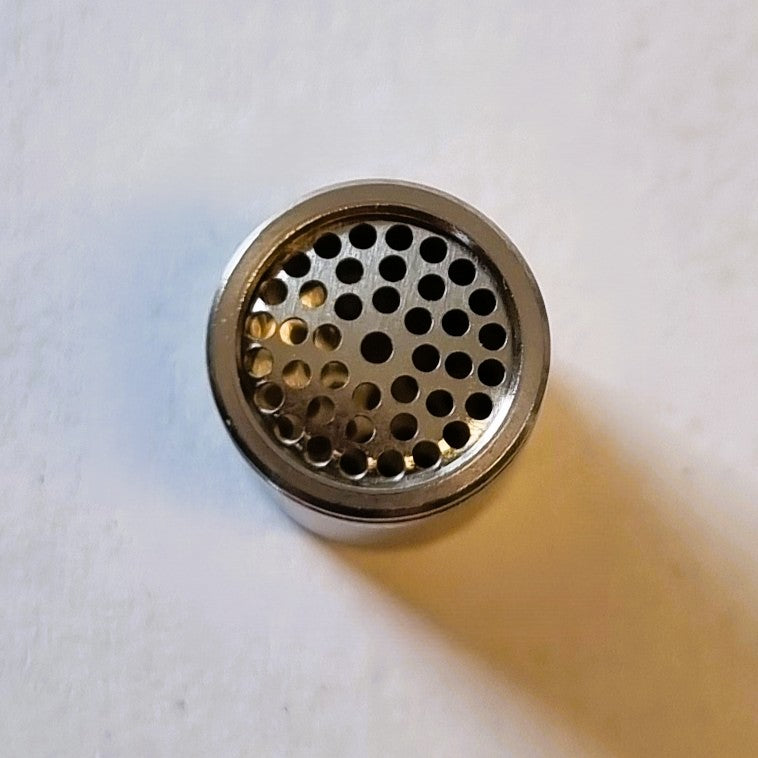 Dosierkapsel für Hyperdin Vaporizer von Dynavap