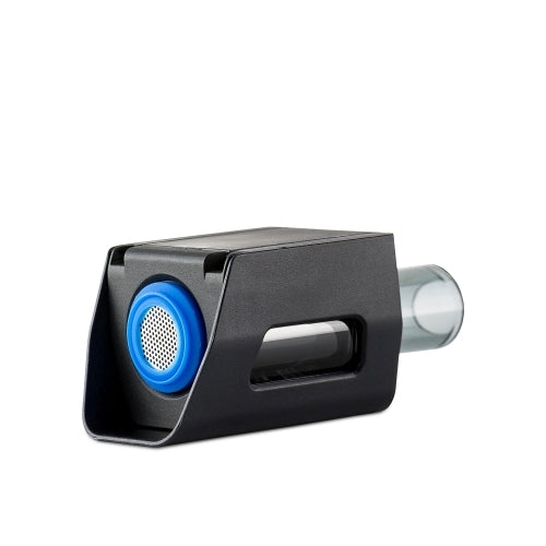 Äris / Äris Ultra Mundstück Set inkl. Glasmundstück
