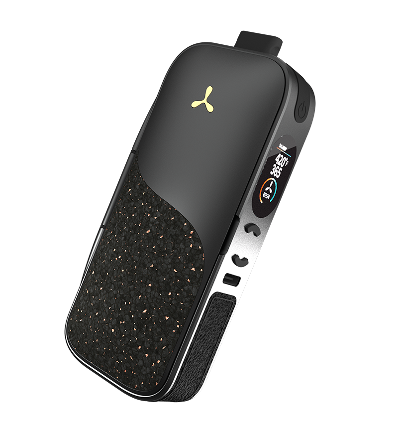 Legacy Pro 2 Vaporizer