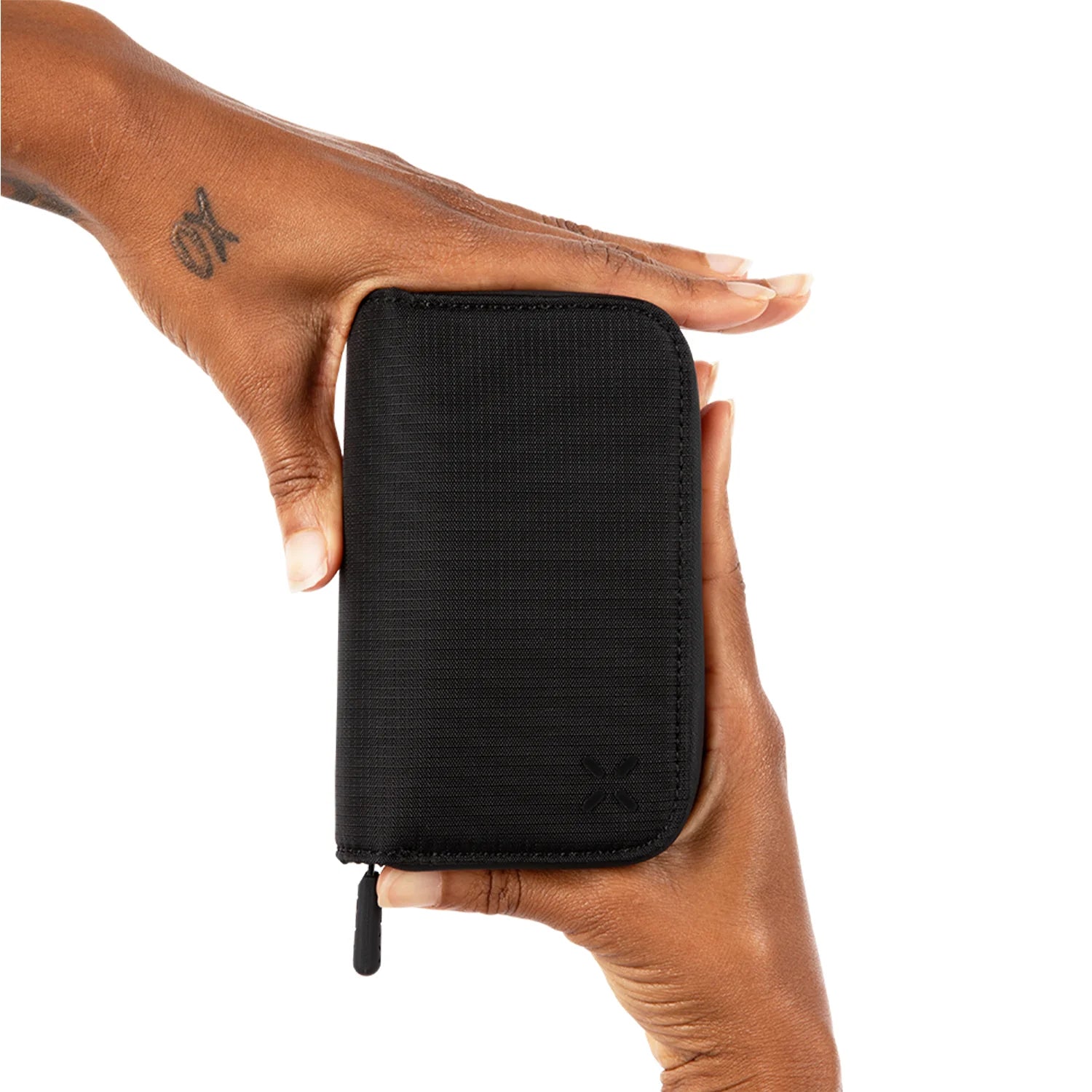 Geruchssichere Tasche für Pax Vaporizer