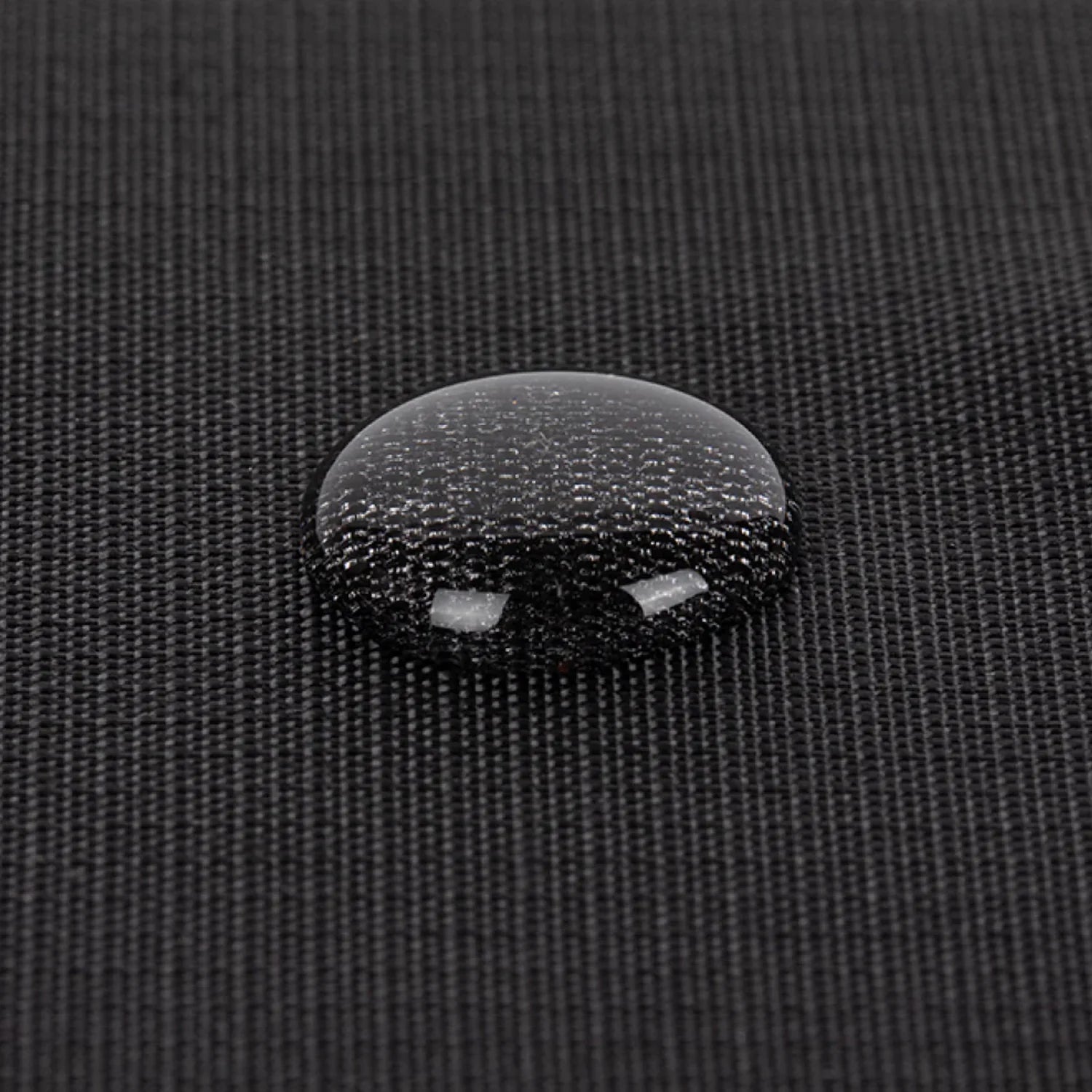 Geruchssichere Tasche für Pax Vaporizer