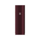 Pax Four Vaporizer