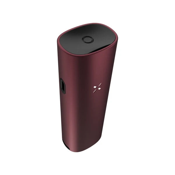 Pax Four Vaporizer