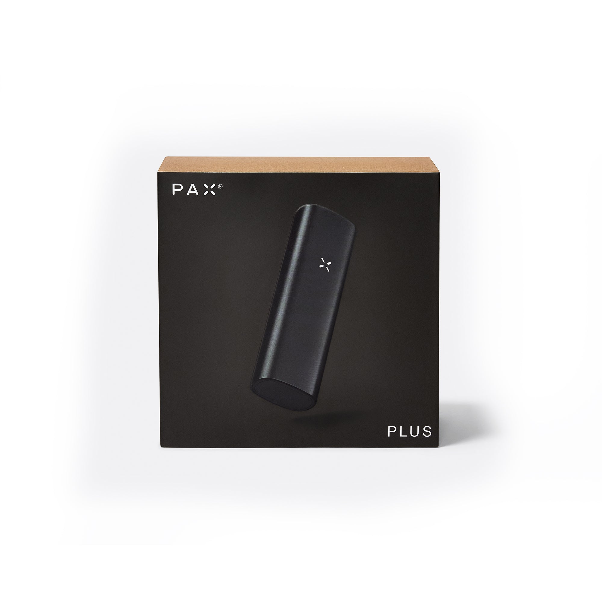 PAX 3 Komplettset – Die Grüne Lunge GmbH