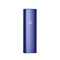 Pax Plus in blau von vorne