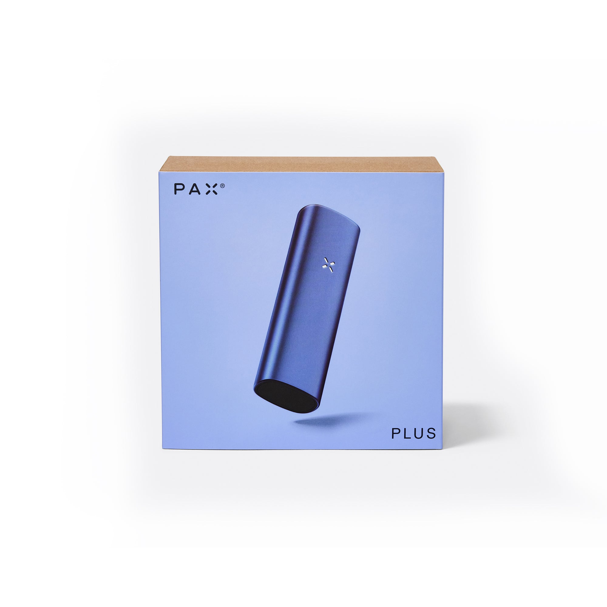 Pax 2 / Pax 3 Zubehör