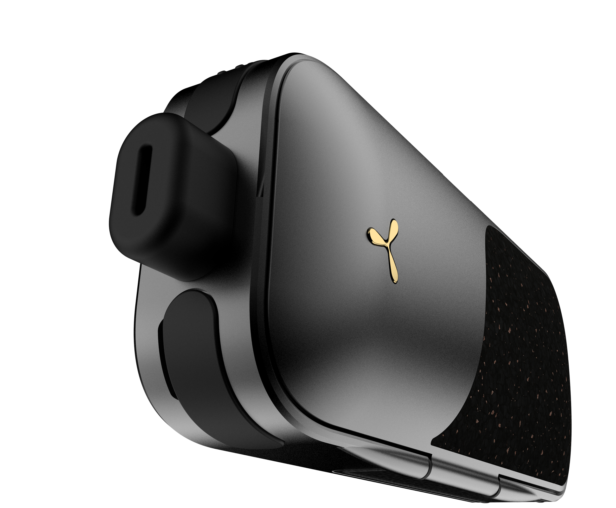 Legacy Pro 2 Vaporizer