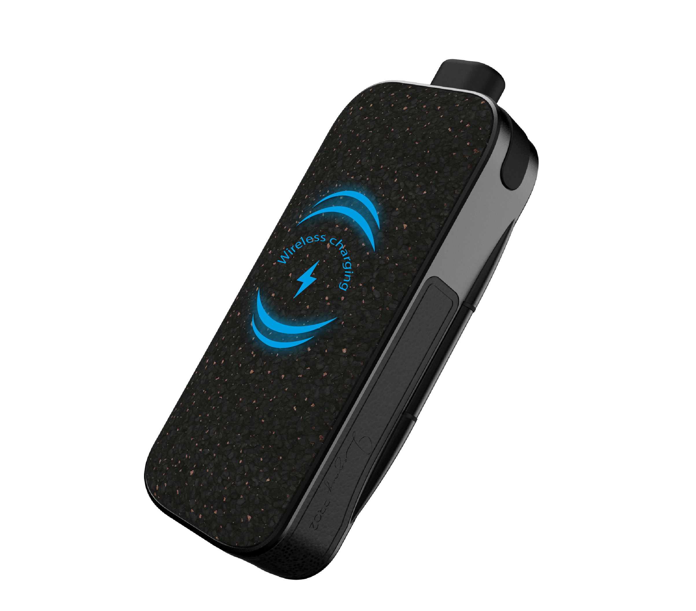 Legacy Pro 2 Vaporizer