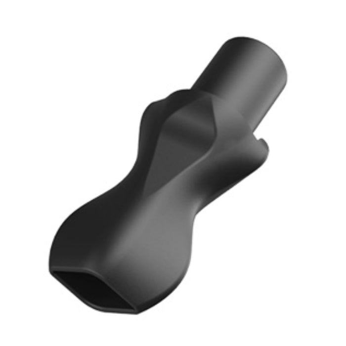 Mundstück für Plenty Vaporizer