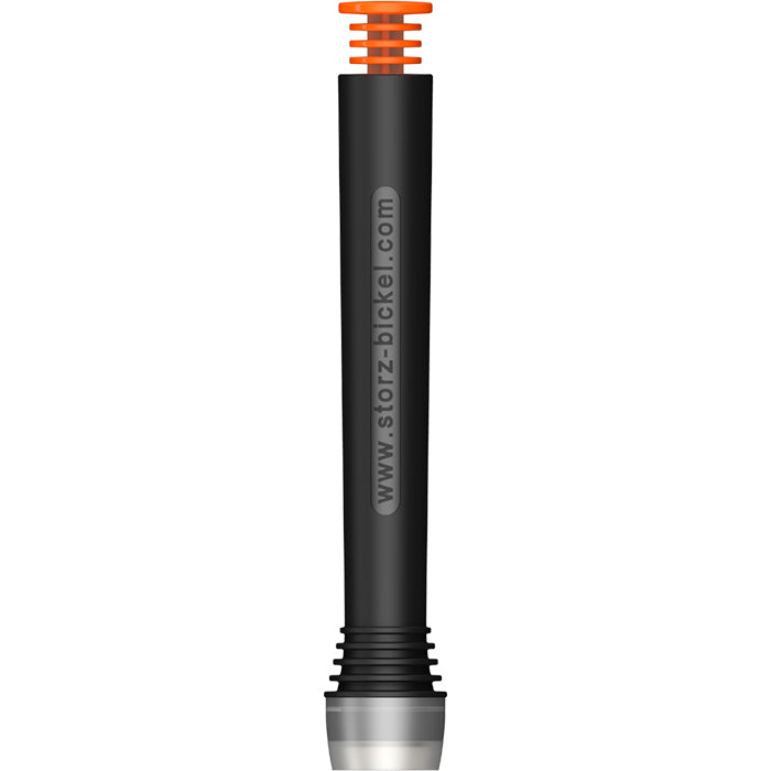 Stößel für Dosierkapseln von Mighty / Crafty / Venty Vaporizer