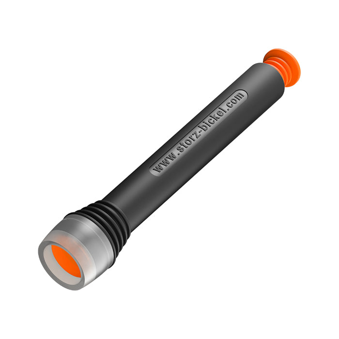 Stößel für Dosierkapseln von Mighty / Crafty / Venty Vaporizer