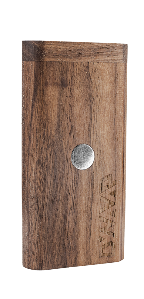 Dynastash für Dynavap Vaporizer