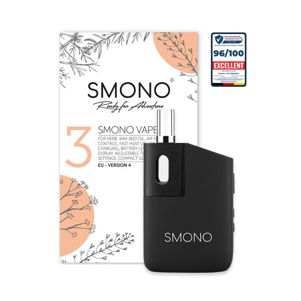 Smono 3 Classic