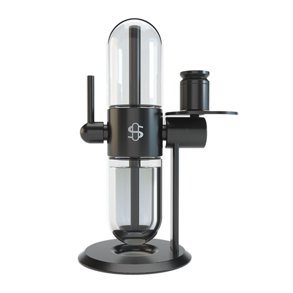 Stündenglass Gravity Infuser - Wasserfilter V2