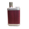 TinyMight 2 Vaporizer (Finnlands Bester) neueste Version
