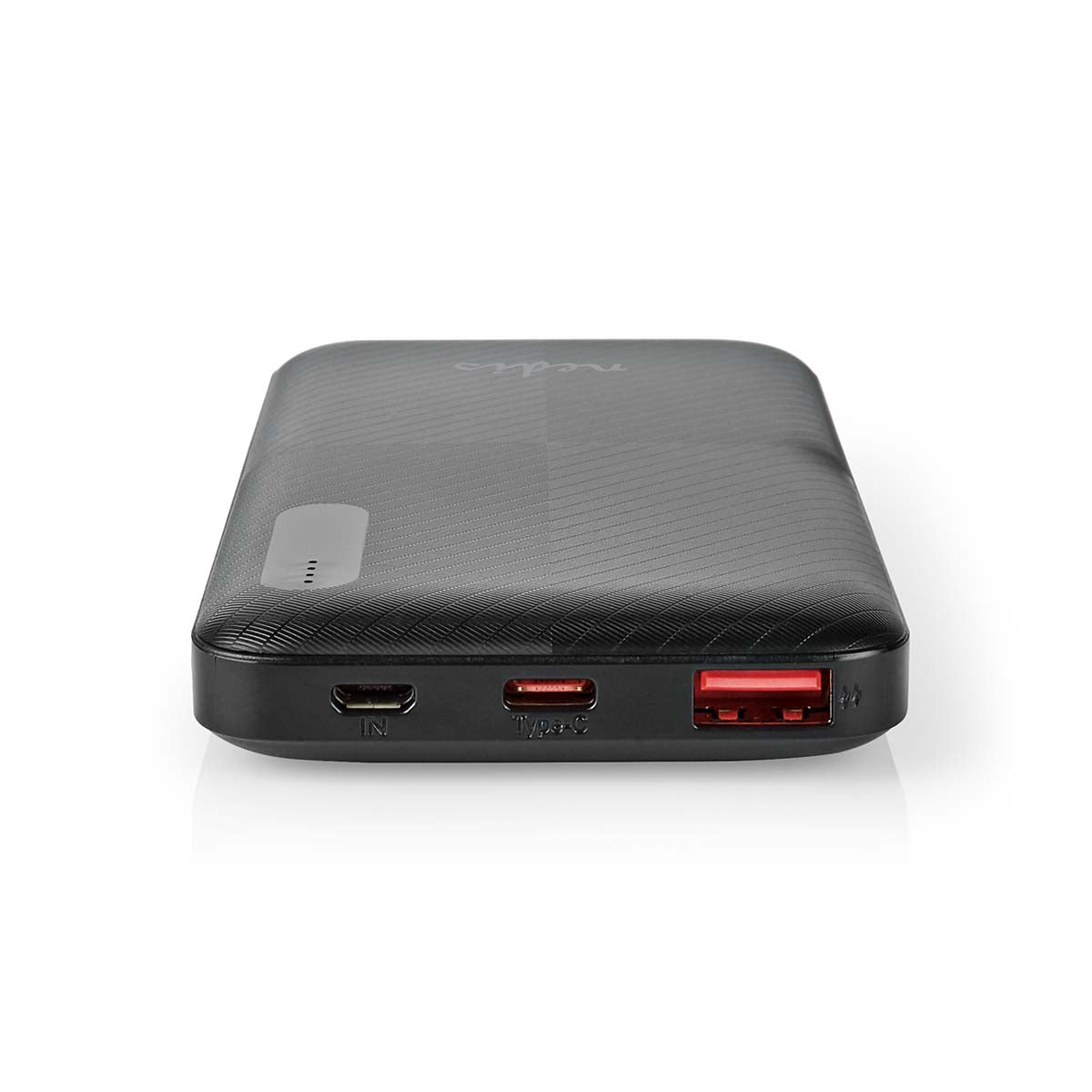 Mobile Powerbank für Vaporizer (10.000 mAh)