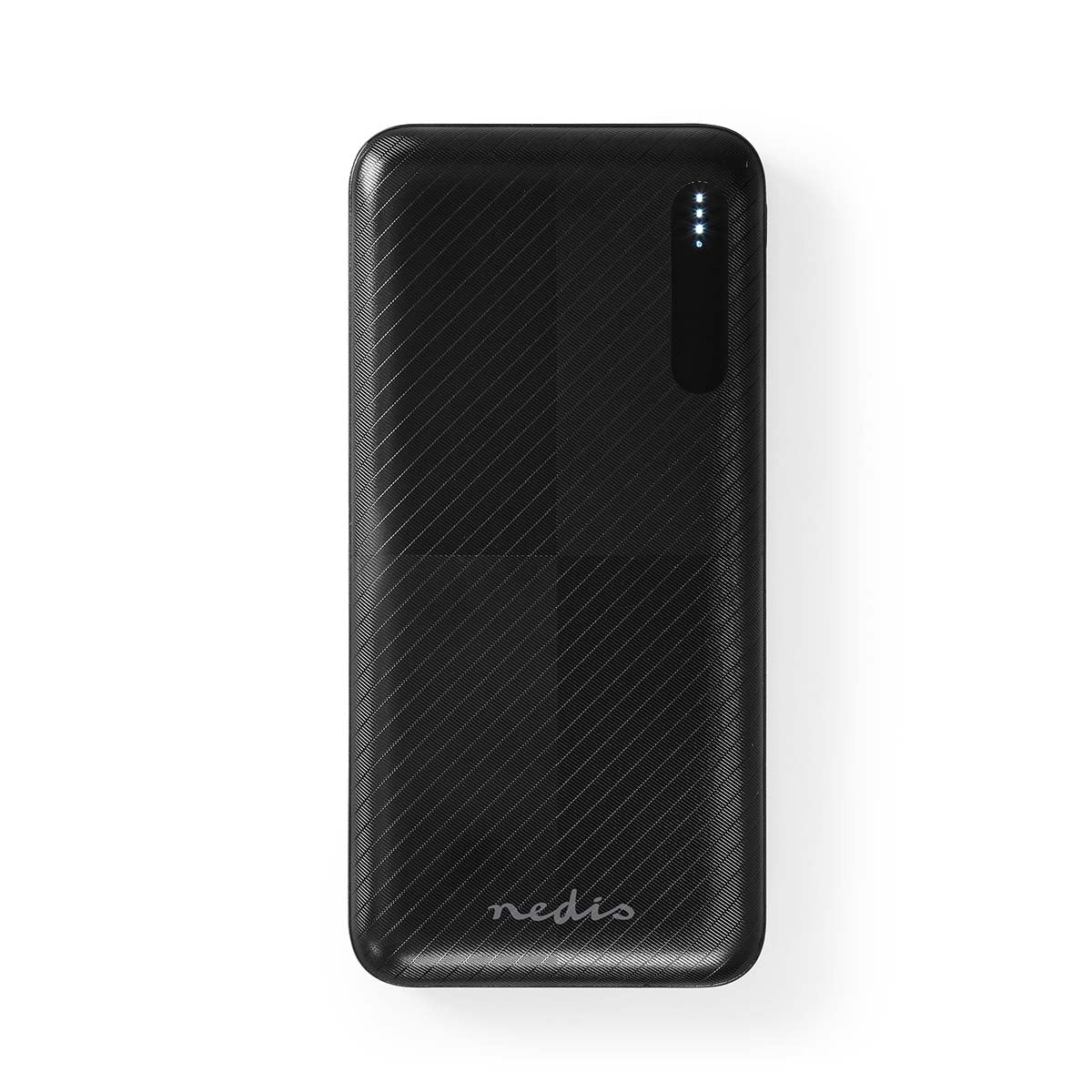 Mobile Powerbank für Vaporizer (10.000 mAh)