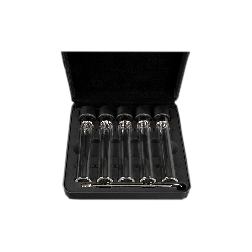 Argo Vorfüll Set