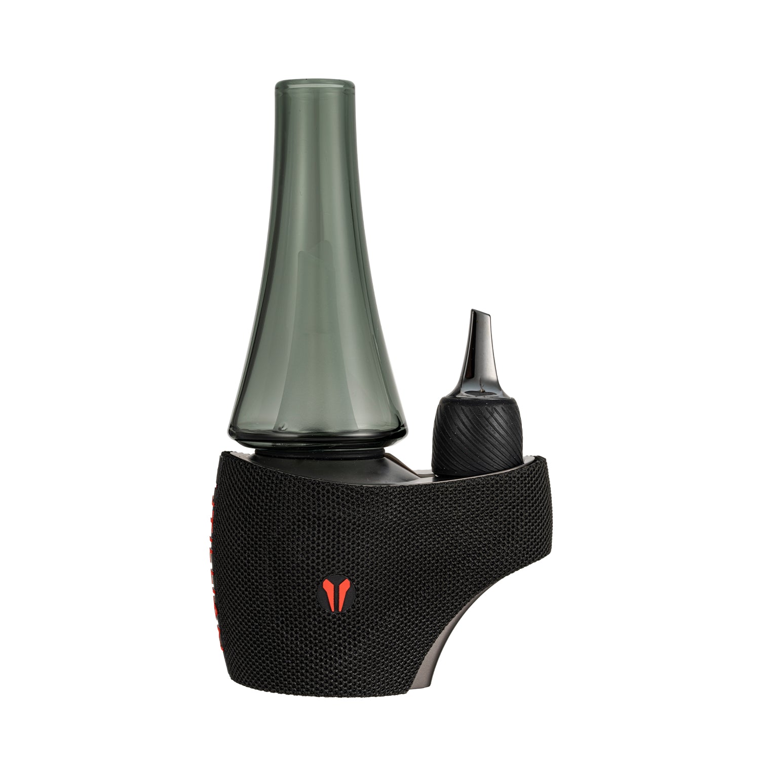 Utillian 8 V2 Vaporizer für Konzentrate