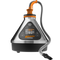 Volcano Hybrid "Refurbished"