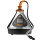 Volcano Hybrid "Refurbished"