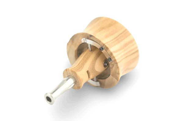 Vapman 2.0 schräg