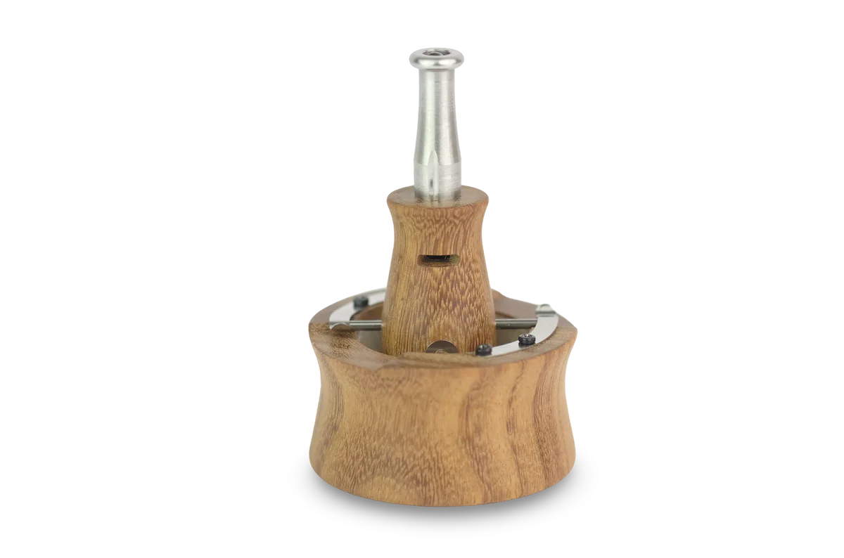 Vapman 2.0 Indisch Satinholz