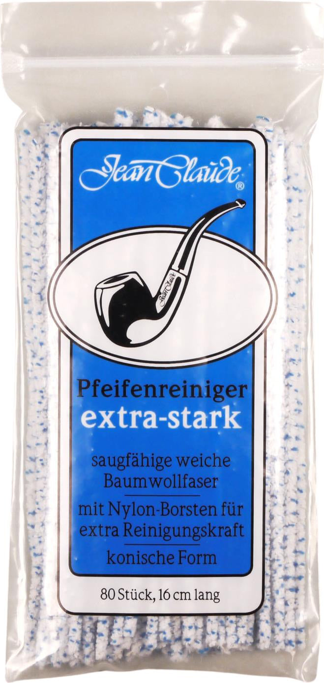 Vaporizerreiniger