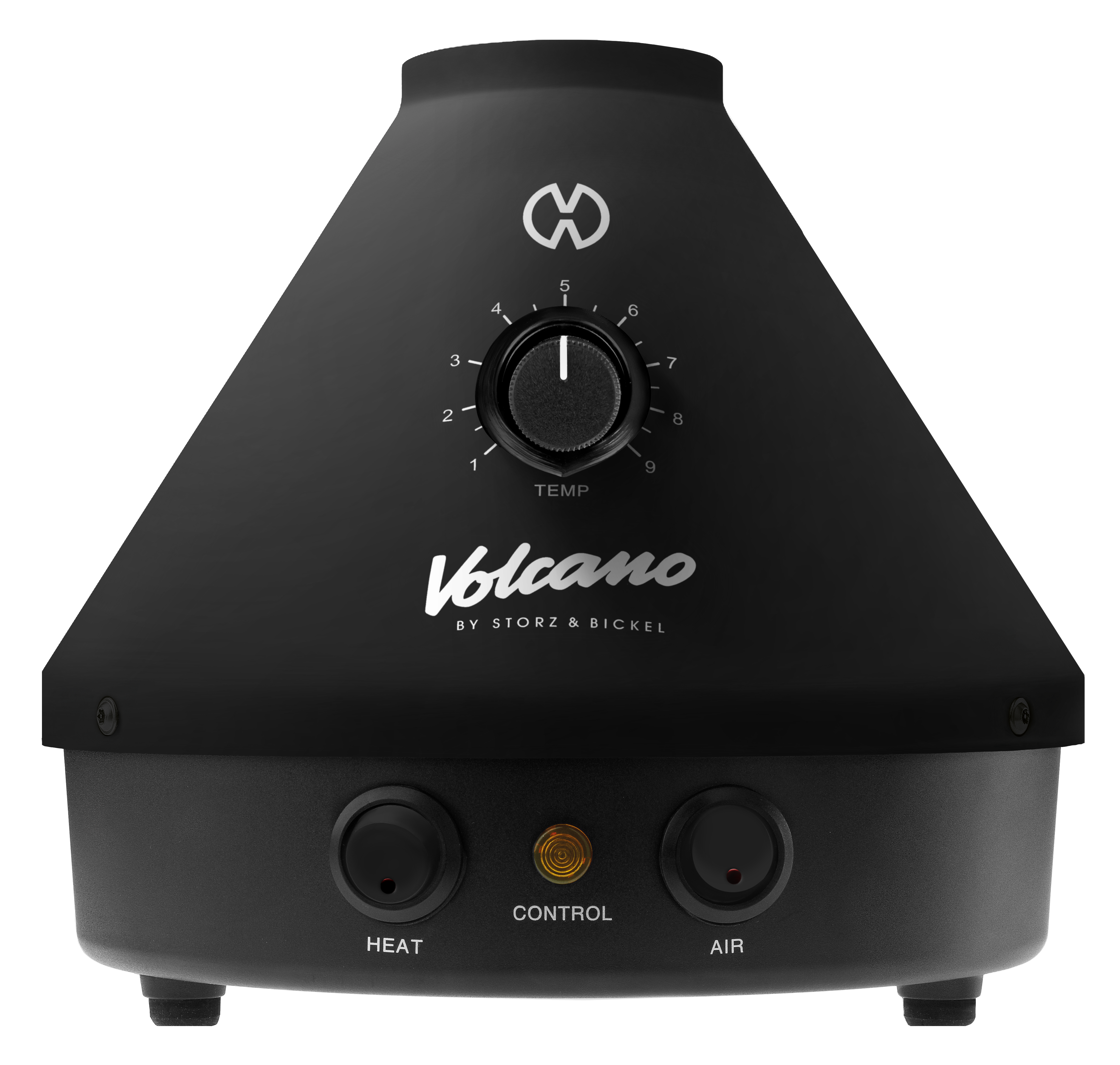 Volcano Classic Vaporizer "Refurbished"