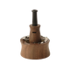 Vapman Click Vaporizer - Nachhaltig Dampfen!
