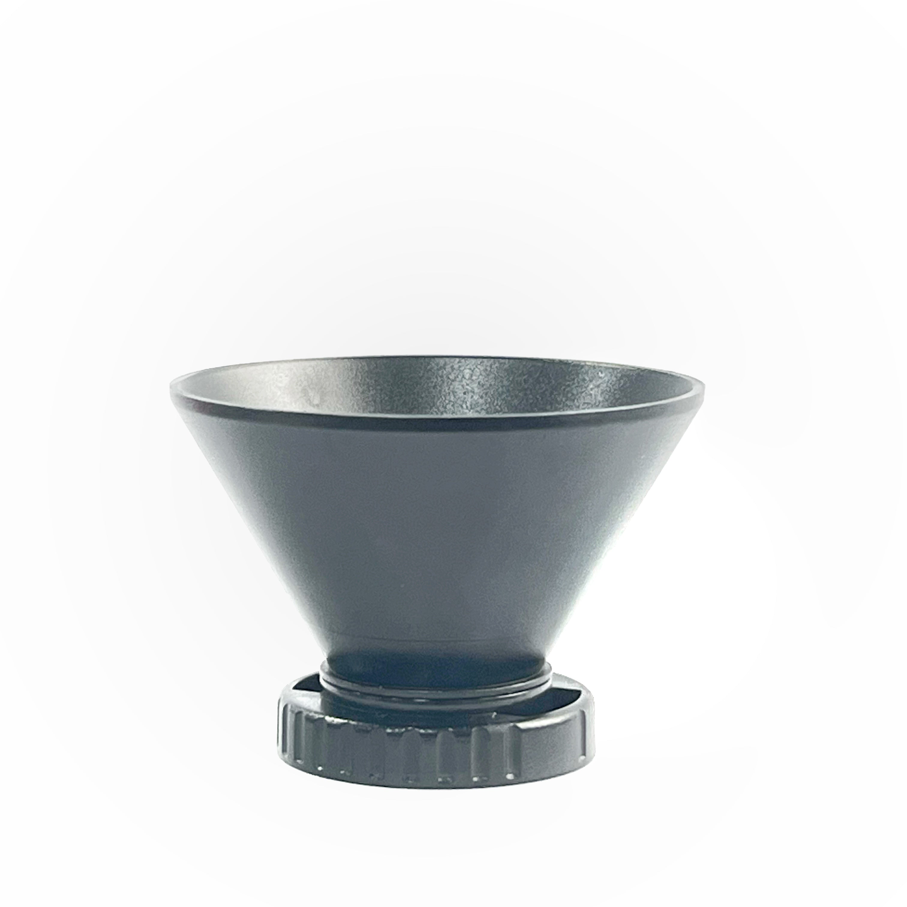 Angus Enhanced Vaporizer (neueste Version)