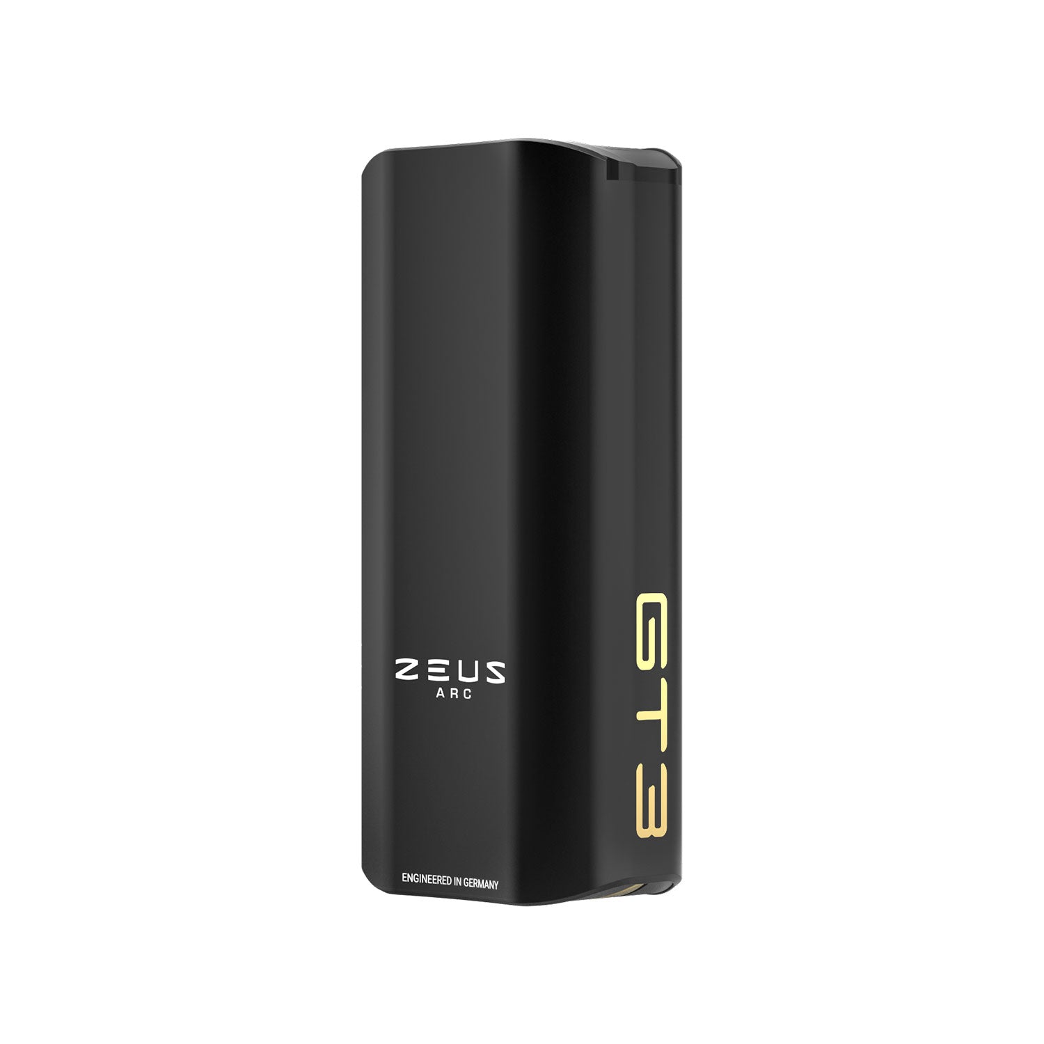 Zeus Arc GT3 Hub Vaporizer inkl. Xtruder und Kapseln