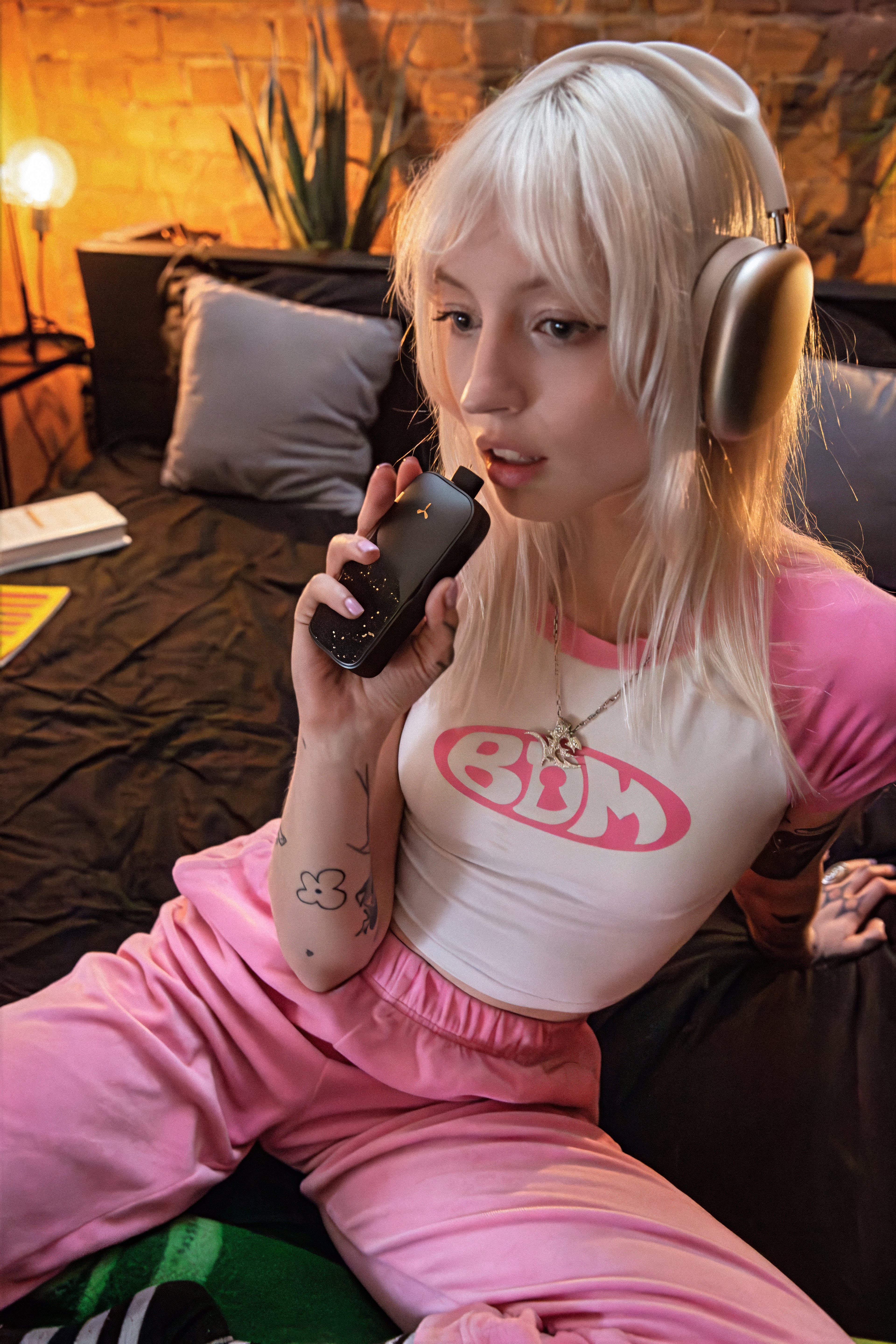 Legacy Pro 2 Vaporizer