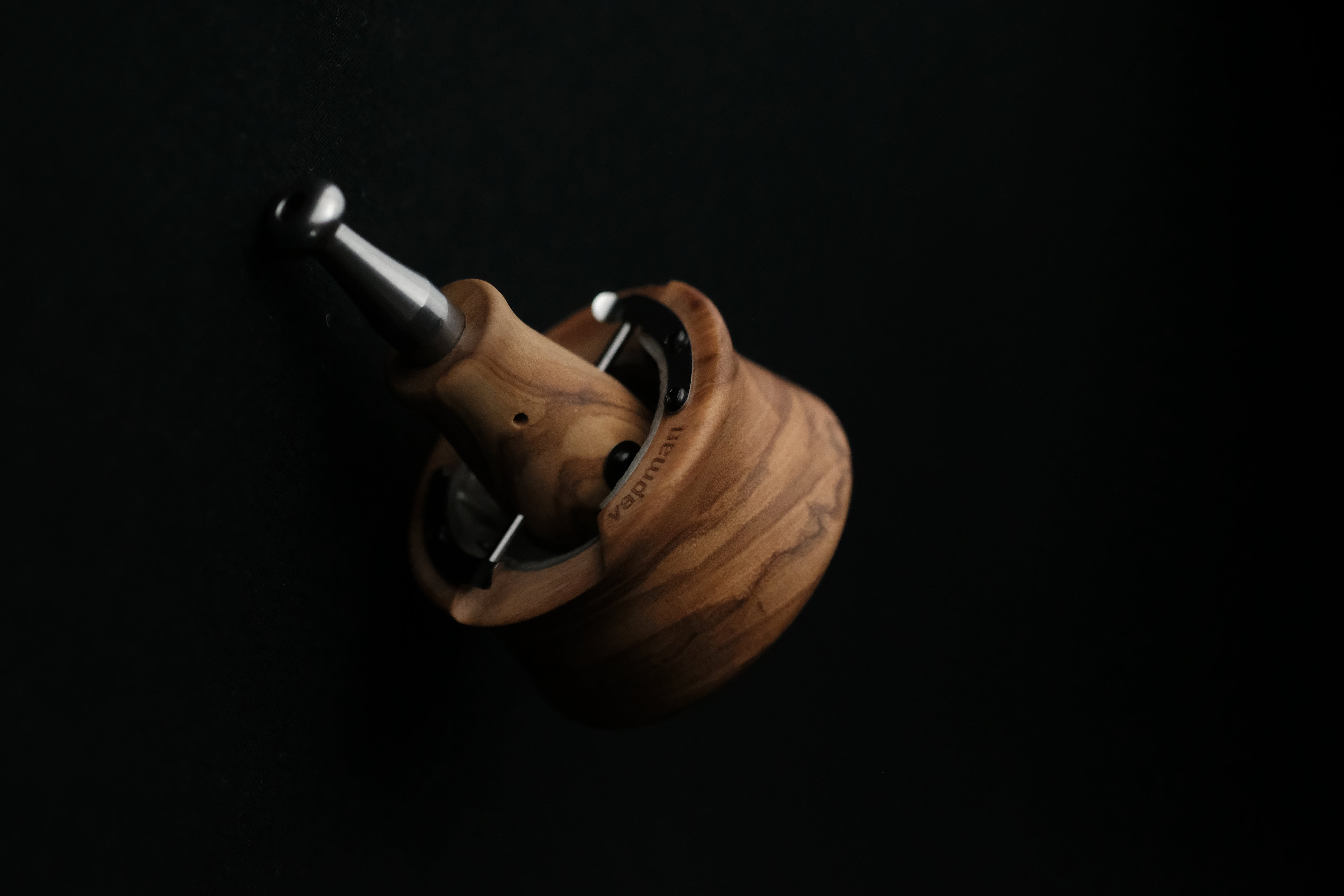 Vapman 2.0