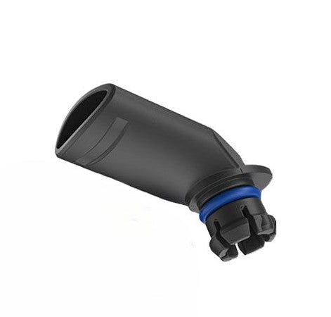 Mundstück für den Veazy Vaporizer