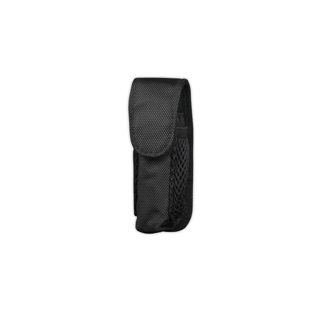 Air SE Gürteltasche für Air SE Arizer Vapoizer