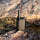 TinyMight 2 Vaporizer (Finnlands Bester) neueste Version
