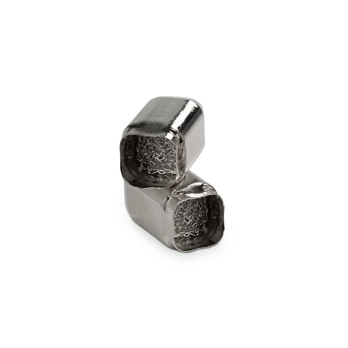 Kapseln für Zeus Vaporizer- Zeus Arc Pods (3 Stück)