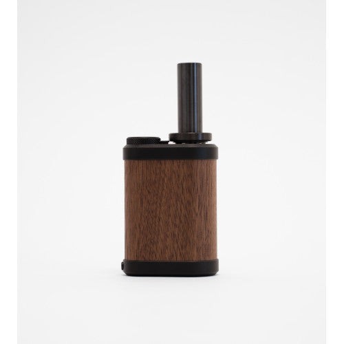 TinyMight 2 Vaporizer (Finnlands Bester) neueste Version