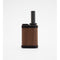 TinyMight 2 Vaporizer (Finnlands Bester) neueste Version
