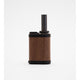 TinyMight 2 Vaporizer (Finnlands Bester) neueste Version
